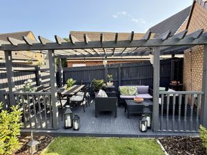 Photo 21- click for photo gallery